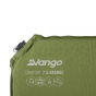 Коврик самонадувающийся Vango Comfort 7.5 Grande Herbal (SMQCOMFORH09M1K) - 4