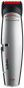 Машинка для стрижки + триммер BaByliss E837E - 2