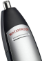 Машинка для стрижки + триммер BaByliss E837E - 7
