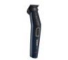 Машинка для стрижки BaByliss MT727E - 3