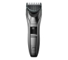 Машинка для стрижки Panasonic ER-GC63-H503 - 1