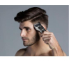 Машинка для стрижки Panasonic ER-GC63-H503 - 4