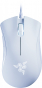 Мышь Razer DeathAdder Essential White (RZ01-03850200-R3M1) - 1