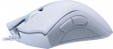 Мышь Razer DeathAdder Essential White (RZ01-03850200-R3M1) - 3