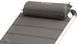 Кемпінгове ліжко Outwell New Foundland Grey (410075) - 6