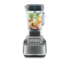 Блендер Sage The Q SBL820 - 1