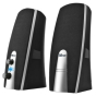 Акустическая система Trust MiLa 2.0 Speaker Set (16697) - 1
