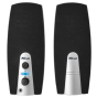 Акустическая система Trust MiLa 2.0 Speaker Set (16697) - 2