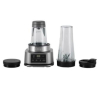 Фитнес-блендер NINJA Foodi 2-в-1 Power Nutri (CB100EU) - 2