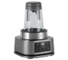 Фитнес-блендер NINJA Foodi 2-в-1 Power Nutri (CB100EU) - 3