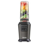 Фитнес-блендер Sencor SBL 7178BK - 4