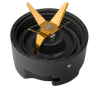 Фитнес-блендер Sencor SBL 7178BK - 9