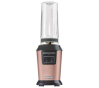 Фитнес-блендер Sencor SBL 7175RS - 2