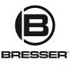 Метеостанция Bresser Weather Center 5-in-1 256 colour Professional Black (7002520CM3000) - 23