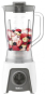 Блендер стационарный Tefal BL2C0130 - 1