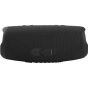 Акустическая система JBL Charge 5 Black (JBLCHARGE5BLK) - 2