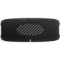 Акустическая система JBL Charge 5 Black (JBLCHARGE5BLK) - 7