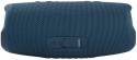 Акустическая система JBL Charge 5 Blue (JBLCHARGE5BLU) - 5