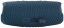 Акустическая система JBL Charge 5 Blue (JBLCHARGE5BLU) - 6