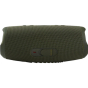 Акустическая система JBL Charge 5 Green (JBLCHARGE5GRN) - 3