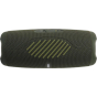 Акустическая система JBL Charge 5 Green (JBLCHARGE5GRN) - 7