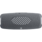 Акустична система JBL Charge 5 Gray (JBLCHARGE5GRY) - 7