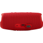 Акустическая система JBL Charge 5 Red (JBLCHARGE5RED) - 3