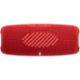 Акустическая система JBL Charge 5 Red (JBLCHARGE5RED) - 7