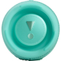 Акустическая система JBL Charge 5 Teal (JBLCHARGE5TEAL) - 5