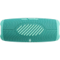 Акустическая система JBL Charge 5 Teal (JBLCHARGE5TEAL) - 7