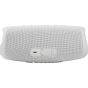 Акустична система JBL Charge 5 White (JBLCHARGE5WHT) - 2