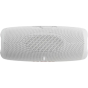 Акустична система JBL Charge 5 White (JBLCHARGE5WHT) - 7