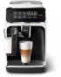 Кофемашина автоматическая Philips Series 3200 EP3243/50 - 2