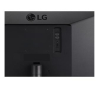 Монітор LG UltraWide 29WP500-B - 7