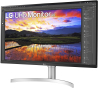РК монитор LG 32UN650-W - 4