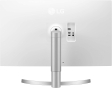 РК монитор LG 32UN650-W - 5