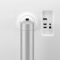 РК монитор LG 32UN650-W - 6