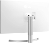 РК монитор LG 32UN650-W - 7