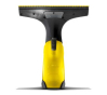 Віконний пилосос Karcher WV 2 Premium Black Edition (1.633-426.0) - 2