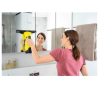 Оконный пылесос Karcher WV 5 Premium Non Stop (1.633-447.0) - 10