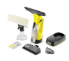 Оконный пылесос Karcher WV 5 Premium Non Stop (1.633-447.0) - 1
