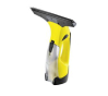 Оконный пылесос Karcher WV 5 Premium Non Stop (1.633-447.0) - 2