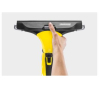 Оконный пылесос Karcher WV 5 Premium Non Stop (1.633-447.0) - 4