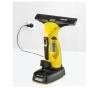 Оконный пылесос Karcher WV 5 Premium Non Stop (1.633-447.0) - 5