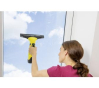 Оконный пылесос Karcher WV 5 Premium Non Stop (1.633-447.0) - 6