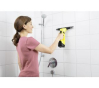 Оконный пылесос Karcher WV 5 Premium Non Stop (1.633-447.0) - 7