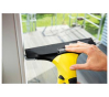 Оконный пылесос Karcher WV 5 Premium Non Stop (1.633-447.0) - 8