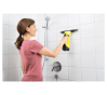 Оконный пылесос Karcher WV 5 Premium Non Stop (1.633-447.0) - 9