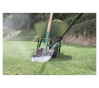 Минимойка высокого давления Karcher K 2 Compact (1.673-500.0) - 6