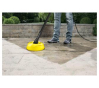 Минимойка высокого давления Karcher K 2 Compact (1.673-500.0) - 8